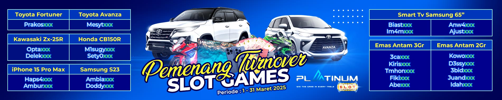 EXTRA BONUS SLOT GAMES